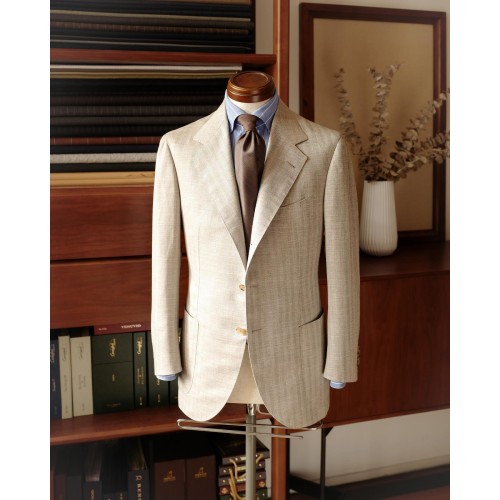 320151 by B&Tailor